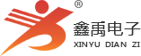 肏你屄视频福州led路灯